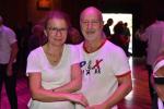 2026 10 11 Station Danse 180